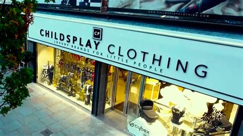 is childsplay clothing fake|childsplay clothes reviews.